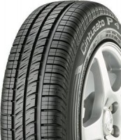 PNEU PIRELLI 175/65 R14 